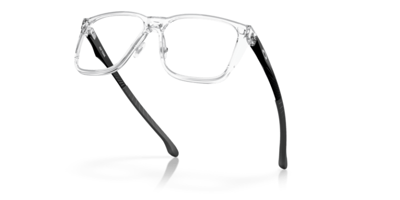 OX8182 - Hip Tone - Image 4