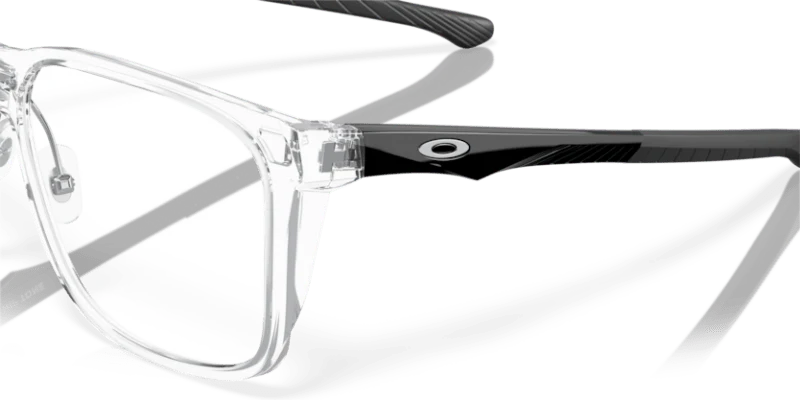 OX8182 - Hip Tone - Image 5