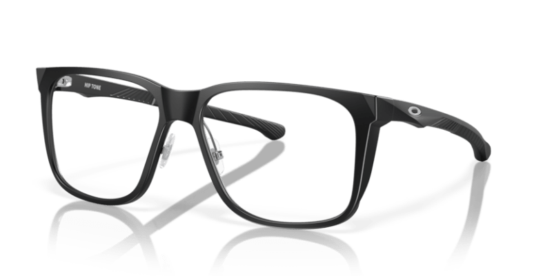 OX8182 - Hip Tone - Image 7