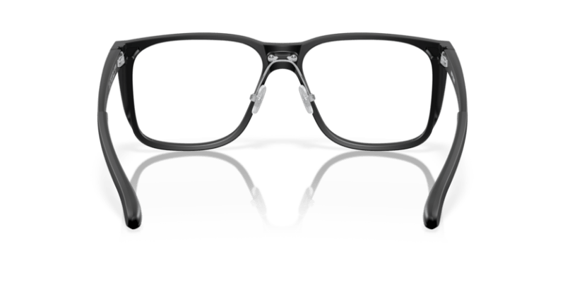 OX8182 - Hip Tone - Image 9