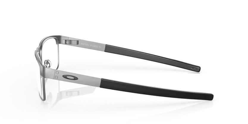 OX5153 - Metal Plate Ti - Image 8