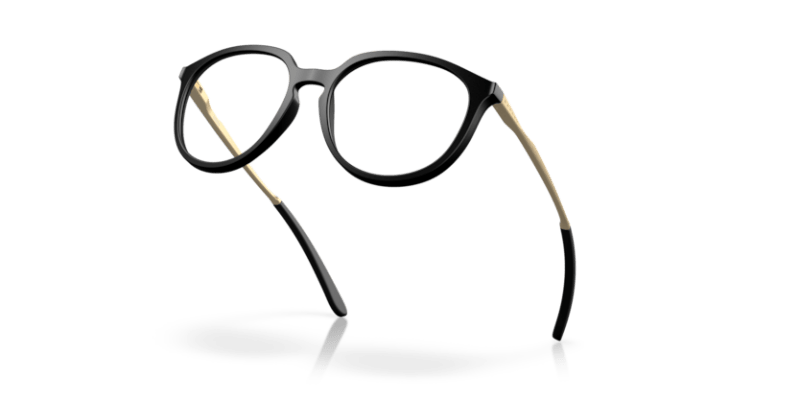 OX8150 - Bmng - Image 10