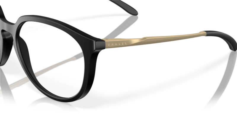 OX8150 - Bmng - Image 11