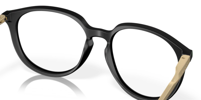 OX8150 - Bmng - Image 12