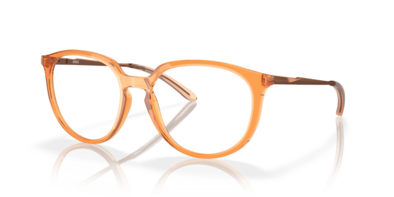 OX8150 - Bmng - Image 13