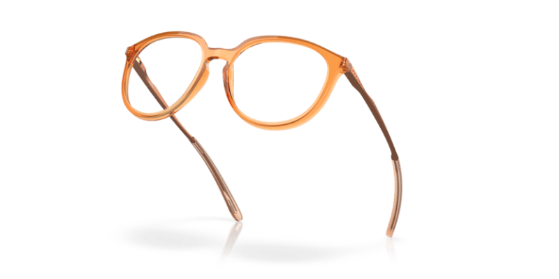 OX8150 - Bmng - Image 16