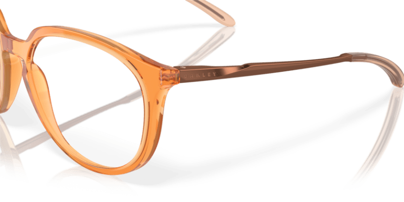 OX8150 - Bmng - Image 17