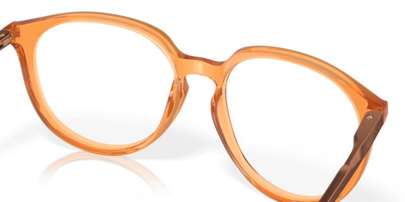 OX8150 - Bmng - Image 18