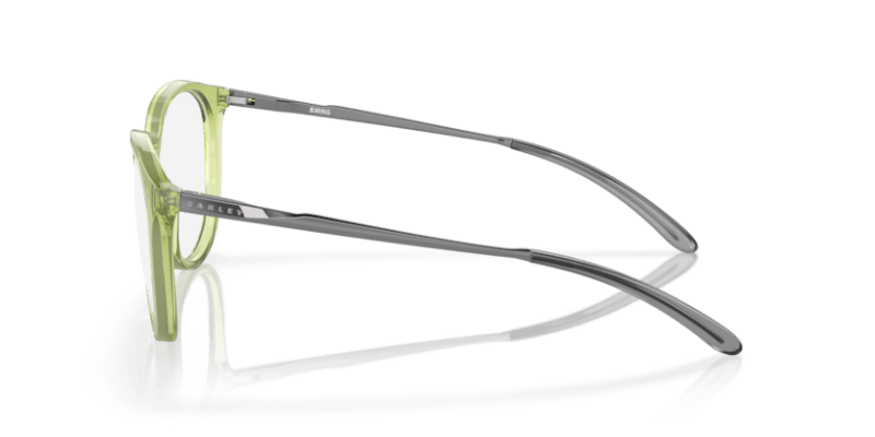 OX8150 - Bmng - Image 20