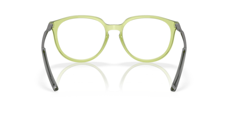 OX8150 - Bmng - Image 21