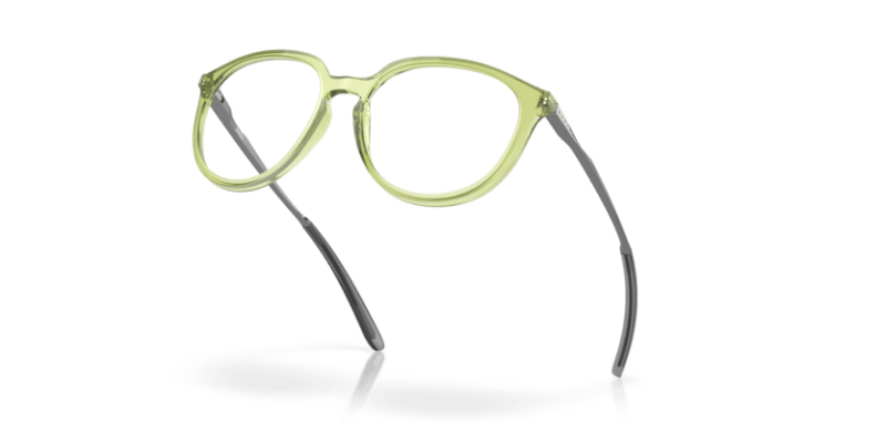 OX8150 - Bmng - Image 22