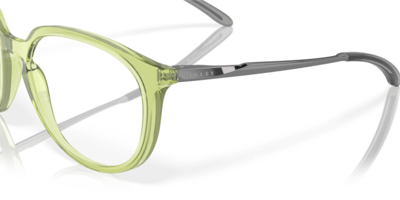 OX8150 - Bmng - Image 23