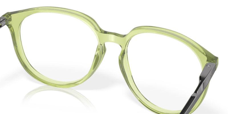 OX8150 - Bmng - Image 24
