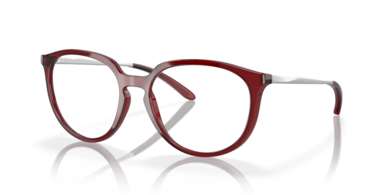 OX8150 - Bmng - Image 25