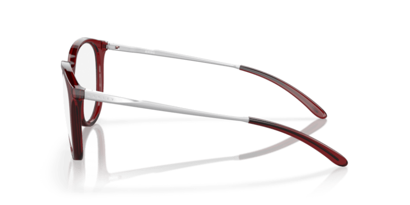 OX8150 - Bmng - Image 26