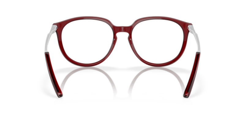 OX8150 - Bmng - Image 27