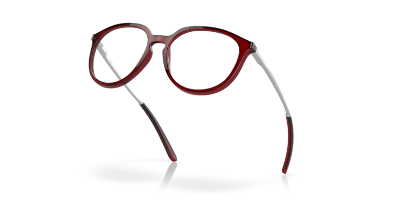 OX8150 - Bmng - Image 28