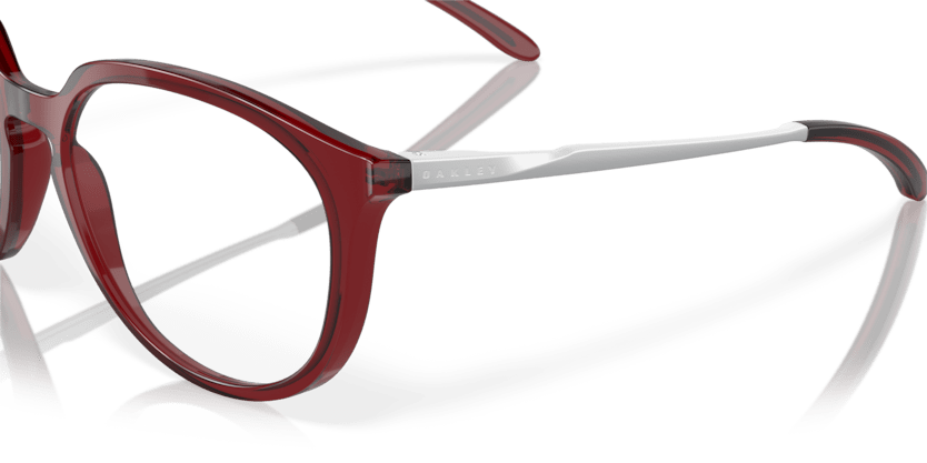 OX8150 - Bmng - Image 29