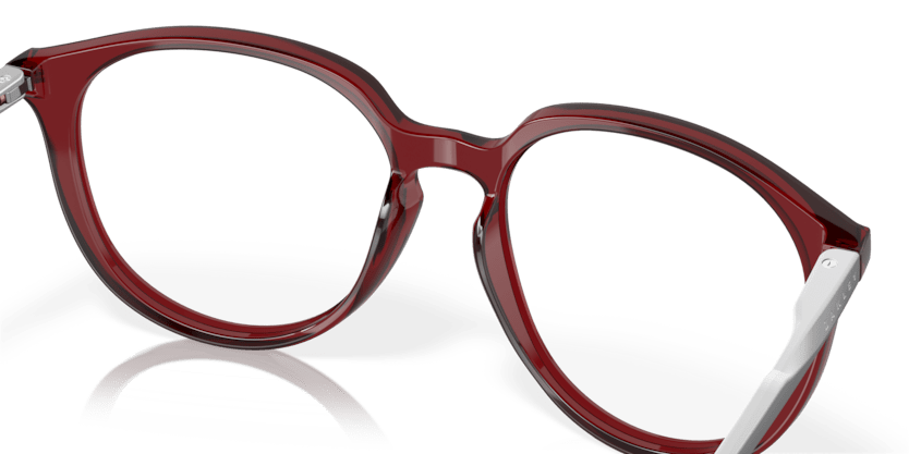OX8150 - Bmng - Image 30