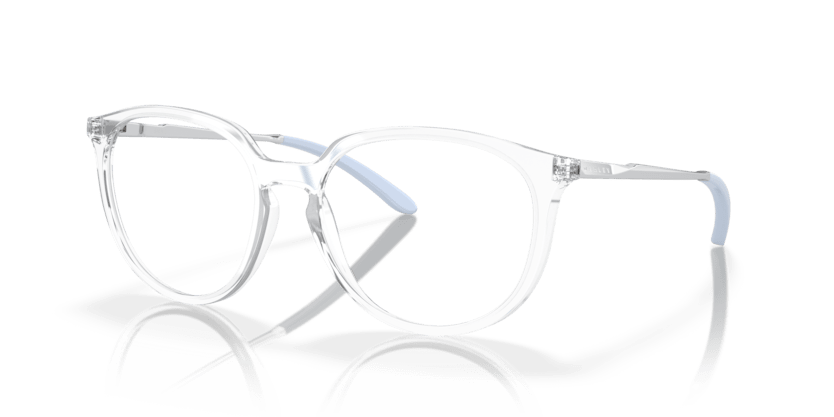 OX8150 - Bmng - Image 31
