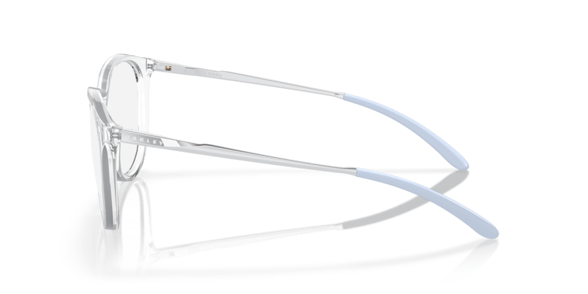 OX8150 - Bmng - Image 32