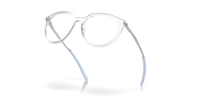OX8150 - Bmng - Image 34