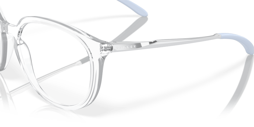 OX8150 - Bmng - Image 35