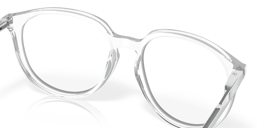 OX8150 - Bmng - Image 36
