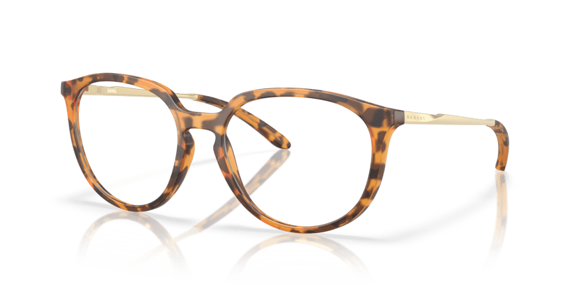 OX8150 - Bmng - Image 37
