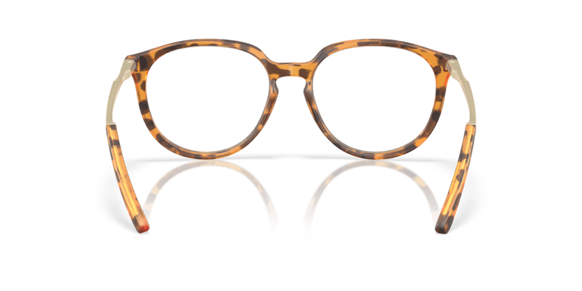 OX8150 - Bmng - Image 39