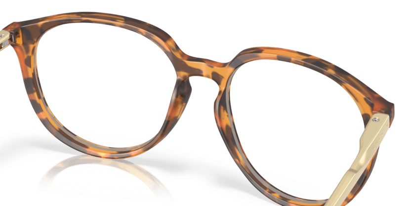 OX8150 - Bmng - Image 42