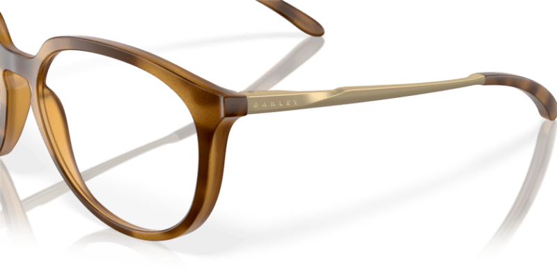 OX8150 - Bmng - Image 5