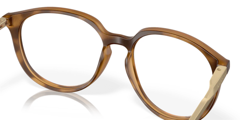 OX8150 - Bmng - Image 6