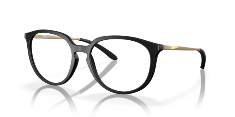 OX8150 - Bmng - Image 7