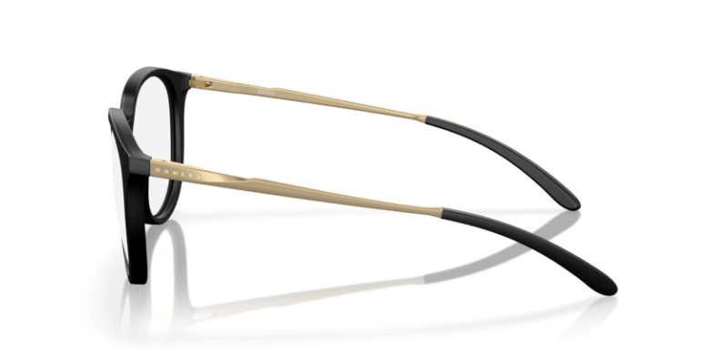 OX8150 - Bmng - Image 8