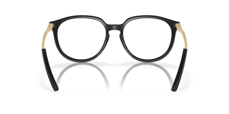 OX8150 - Bmng - Image 9