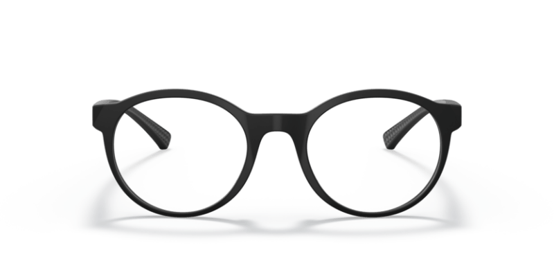 OX8176 - Spindrift Rx - Image 11