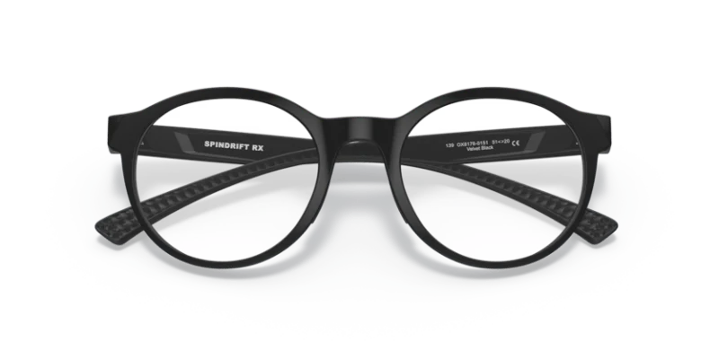 OX8176 - Spindrift Rx - Image 12
