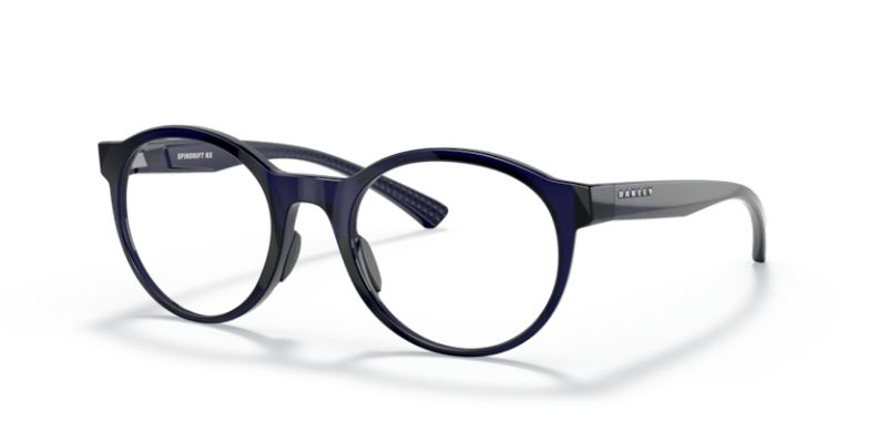OX8176 - Spindrift Rx - Image 13