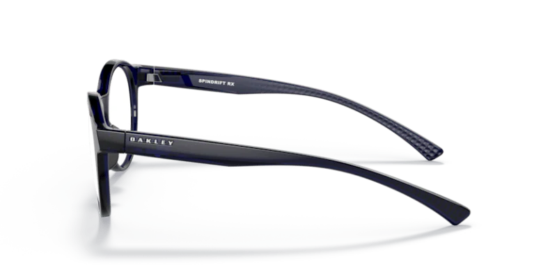 OX8176 - Spindrift Rx - Image 14