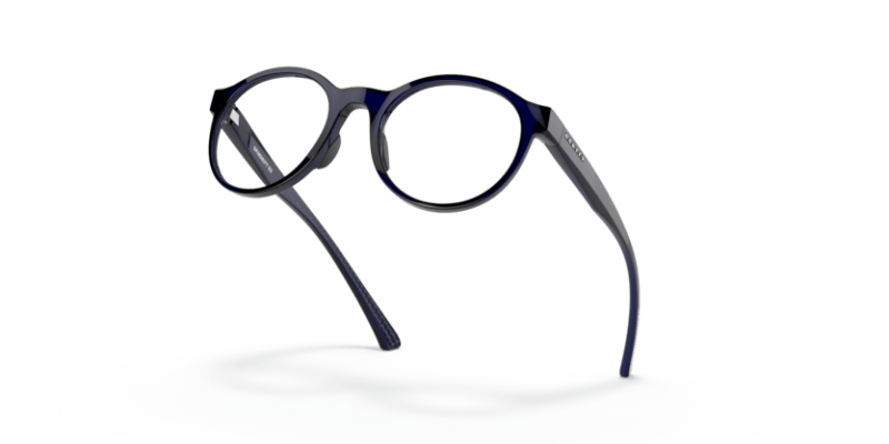 OX8176 - Spindrift Rx - Image 16