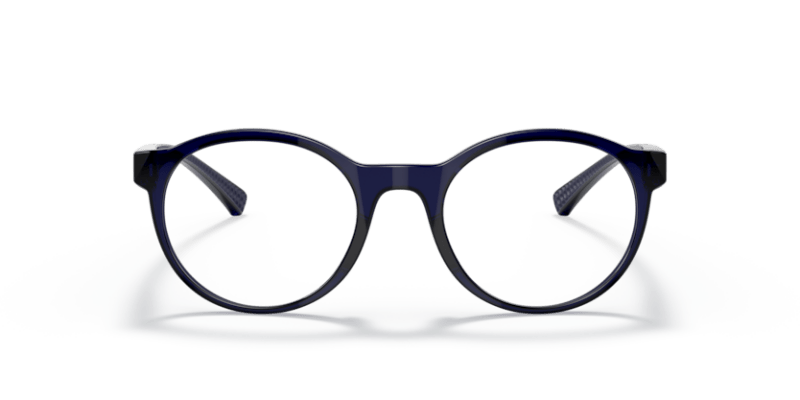 OX8176 - Spindrift Rx - Image 17