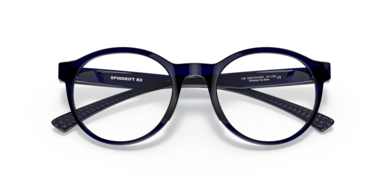 OX8176 - Spindrift Rx - Image 18