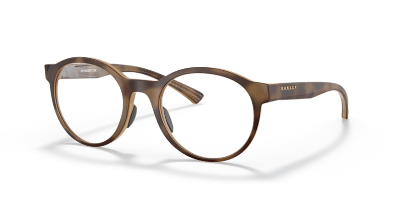 OX8176 - Spindrift Rx - Image 19