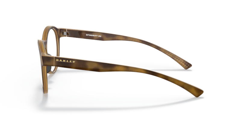 OX8176 - Spindrift Rx - Image 20