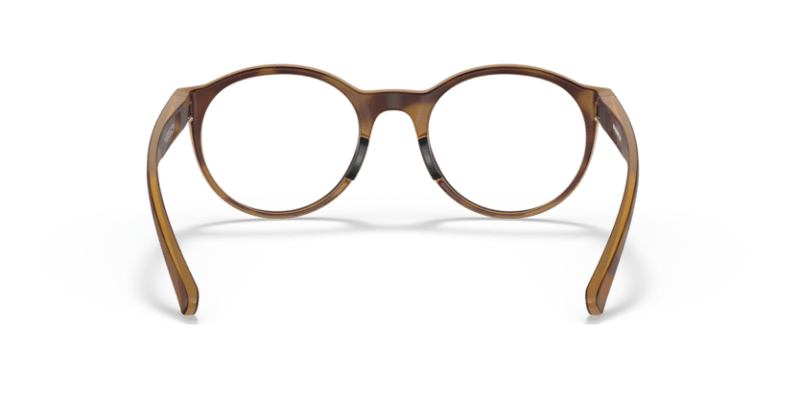 OX8176 - Spindrift Rx - Image 21