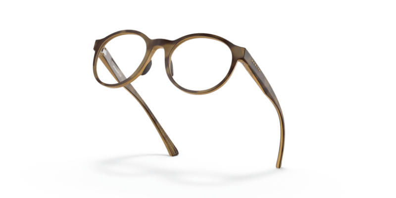 OX8176 - Spindrift Rx - Image 22