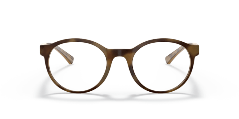 OX8176 - Spindrift Rx - Image 23