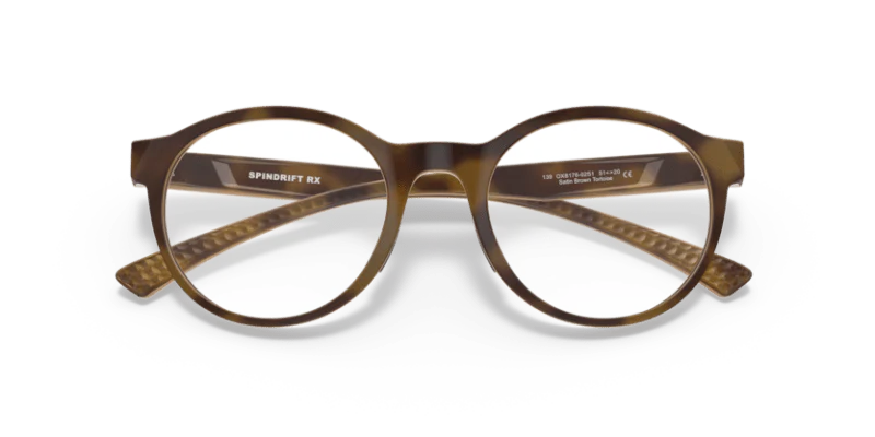 OX8176 - Spindrift Rx - Image 24