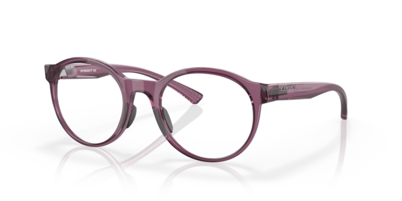 OX8176 - Spindrift Rx - Image 25